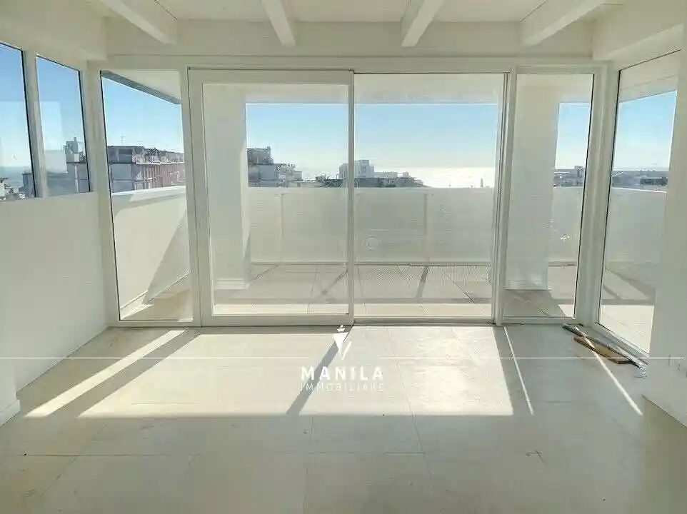 Appartamento in vendita a Jesolo
