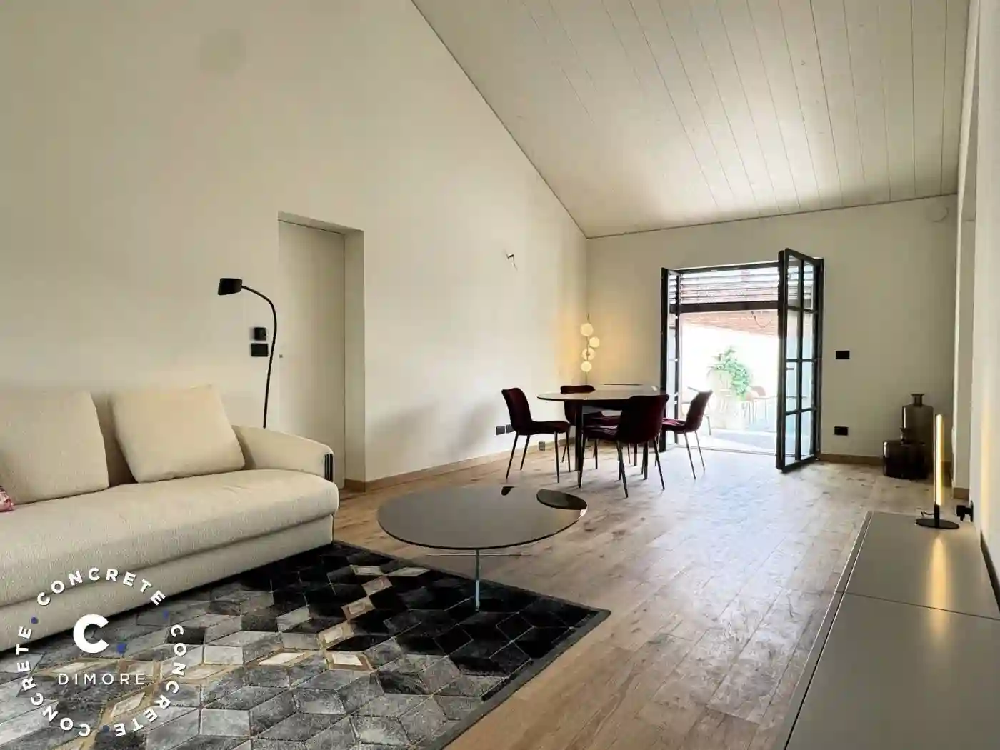 Attico - Mansarda - foto 5