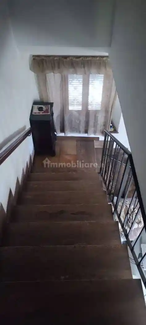 Appartamento buono stato, su più livelli, Isola d'Arbia, Siena - foto 2