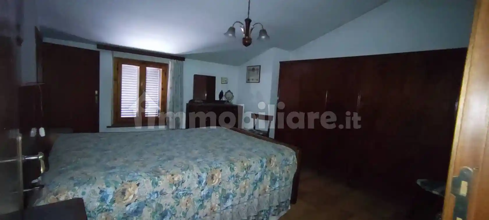 Appartamento buono stato, su più livelli, Isola d'Arbia, Siena - foto 3