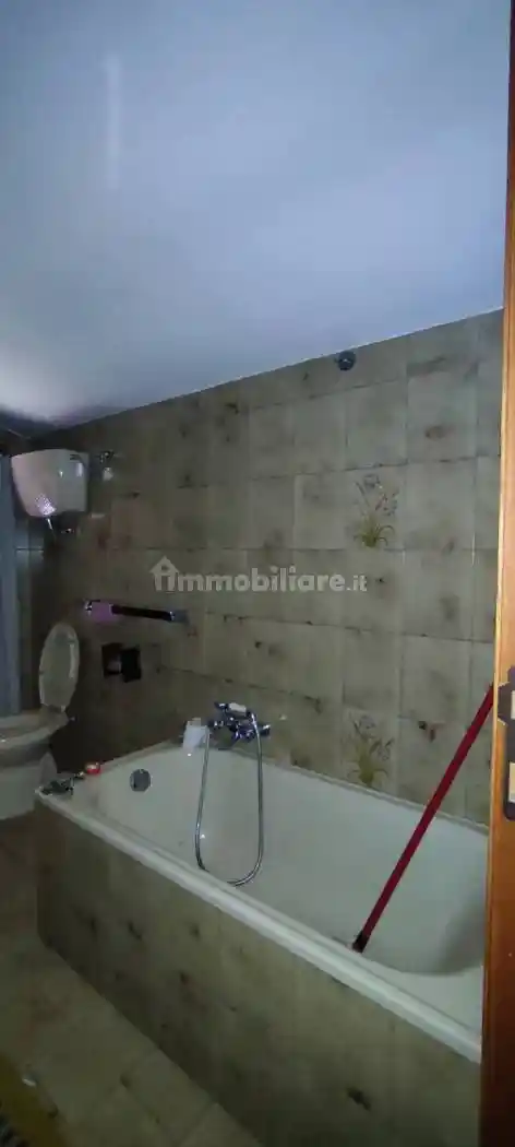 Appartamento buono stato, su più livelli, Isola d'Arbia, Siena - foto 4