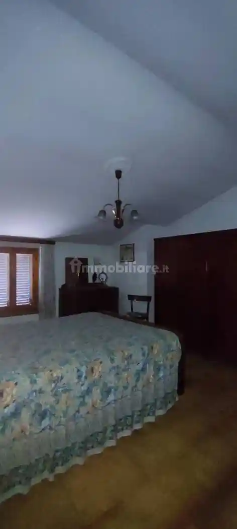 Appartamento buono stato, su più livelli, Isola d'Arbia, Siena - foto 5