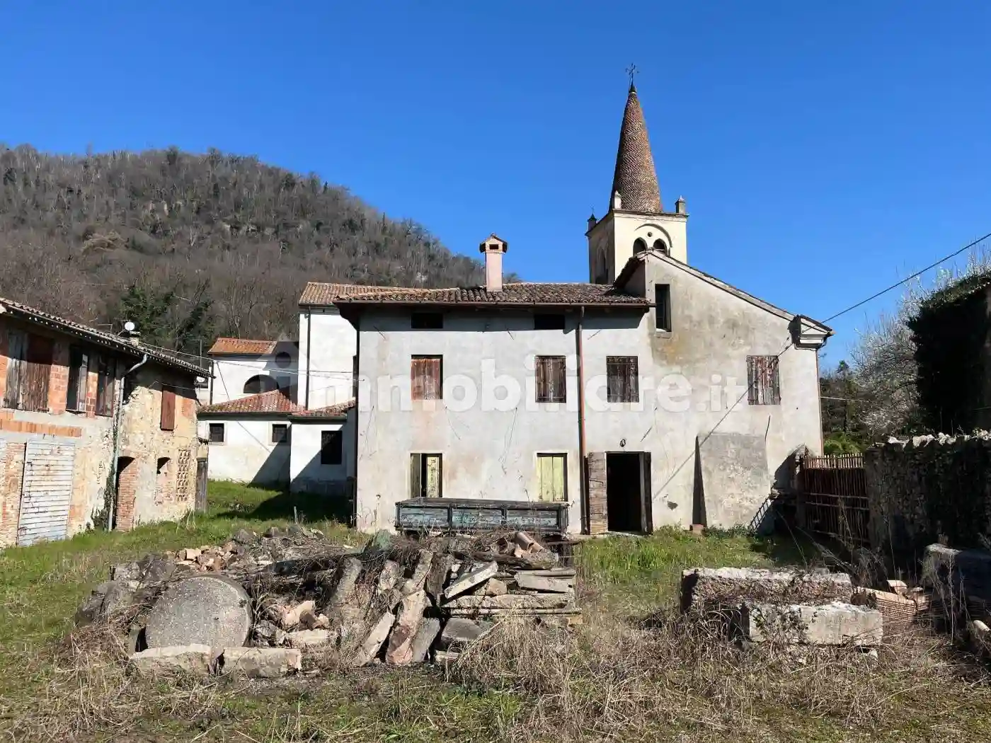 Rustico - Casale - foto 2
