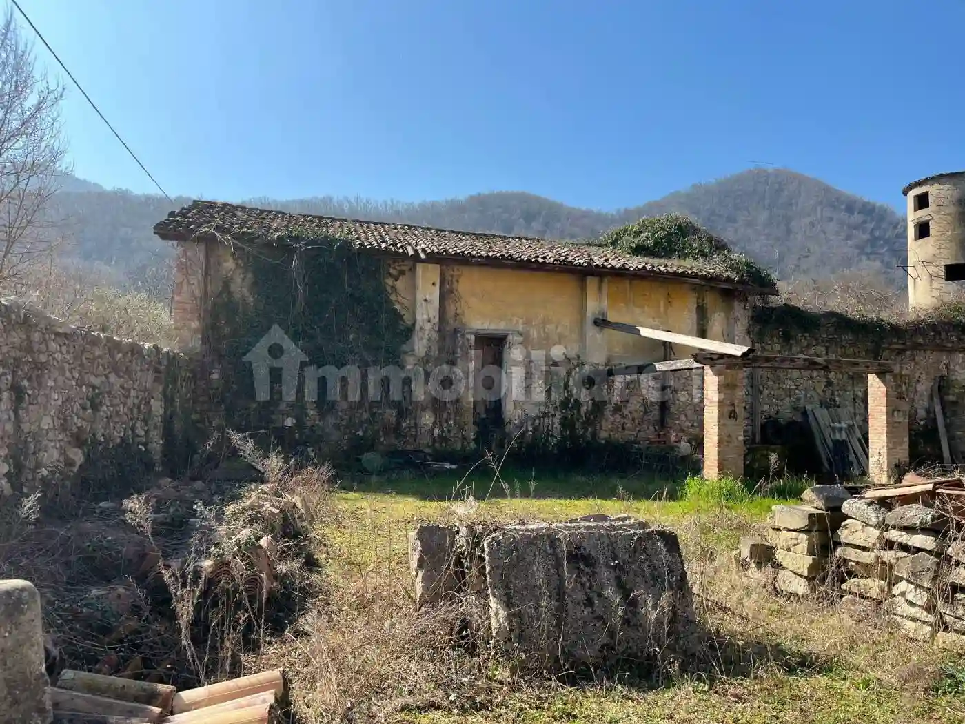 Rustico - Casale - foto 4