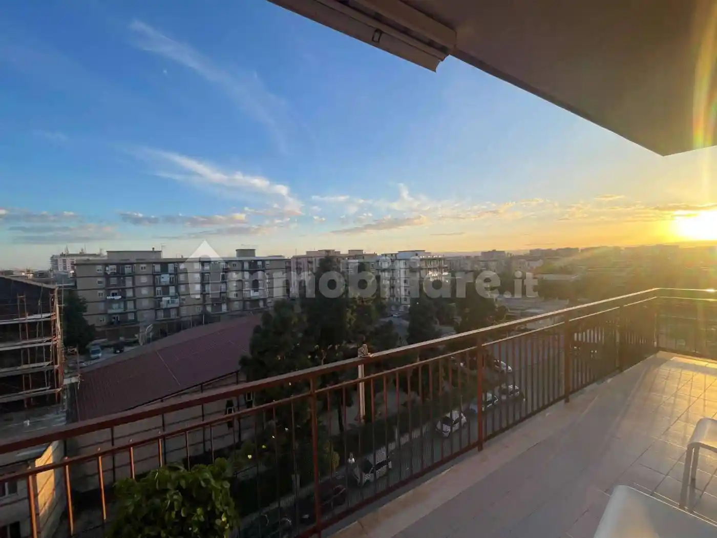 Appartamento in vendita a Siracusa