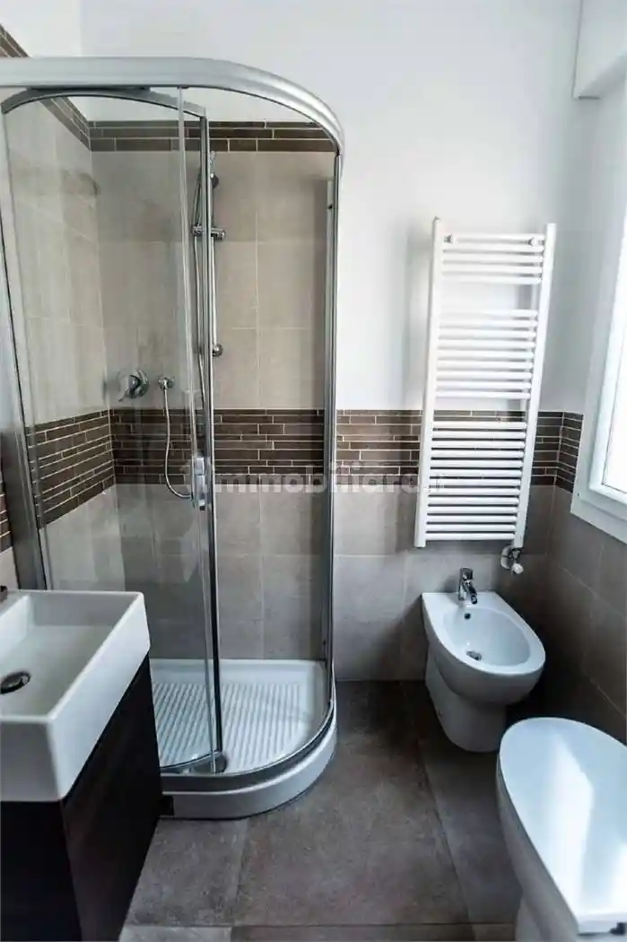 Appartamento via san donà, Carpenedo - Bissuola, Venezia - foto 3