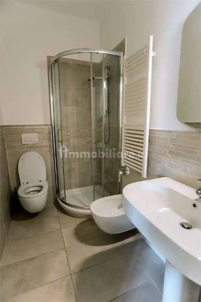 Appartamento via san donà, Carpenedo - Bissuola, Venezia - foto 4