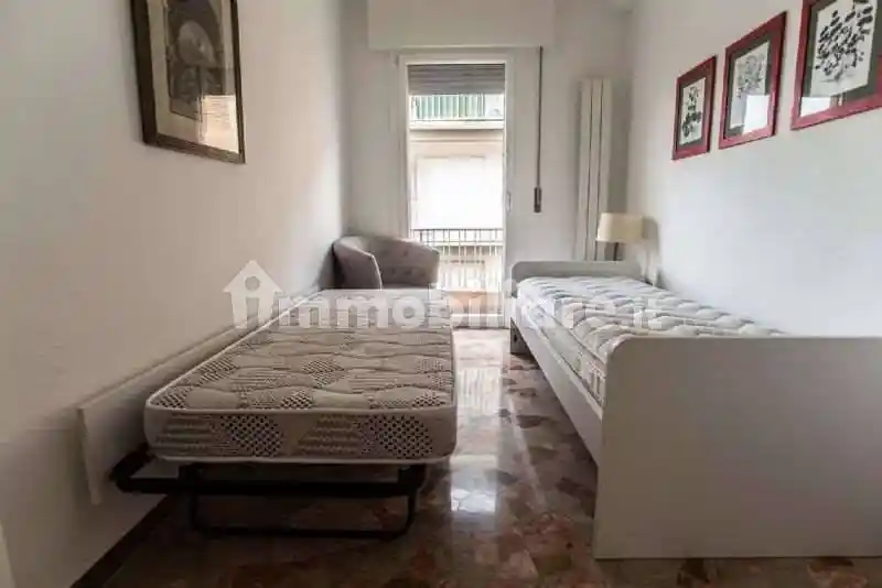 Appartamento via san donà, Carpenedo - Bissuola, Venezia - foto 5