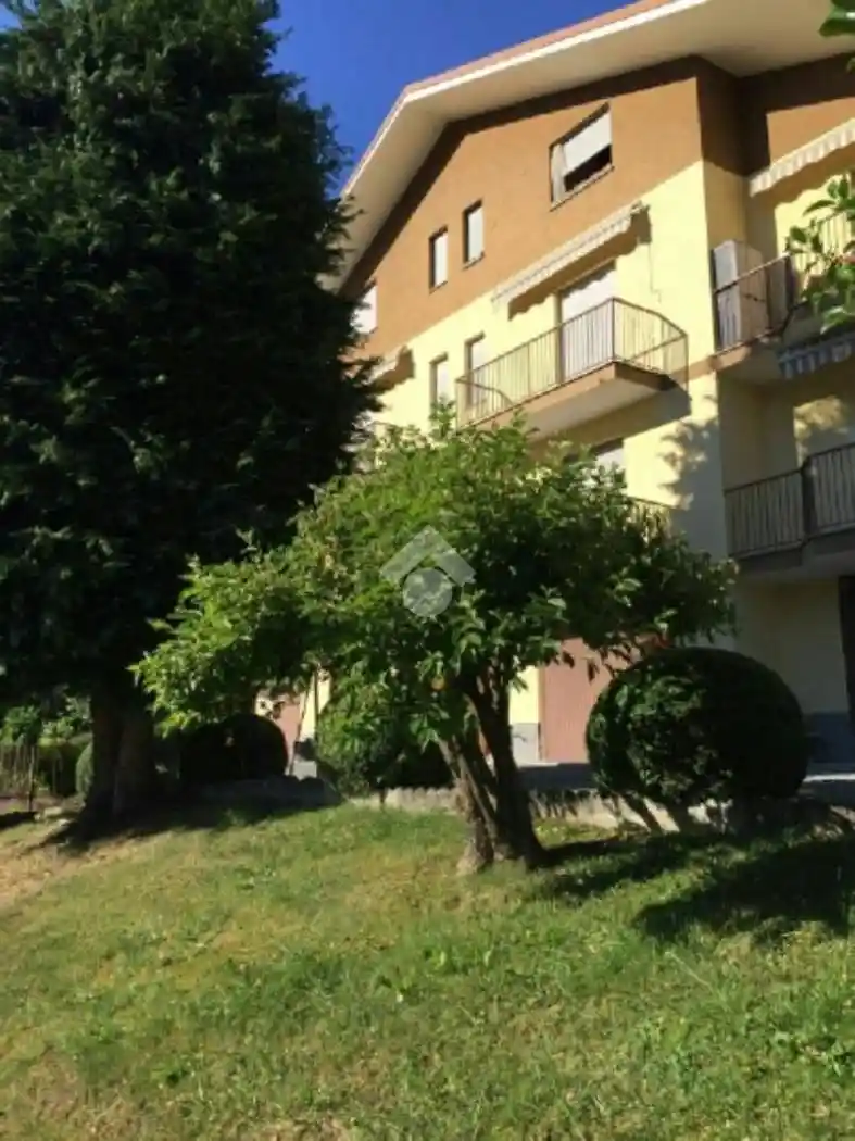 Attico - Mansarda in vendita a Ceres