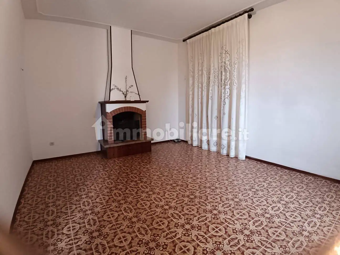 Casa indipendente in vendita a Argenta