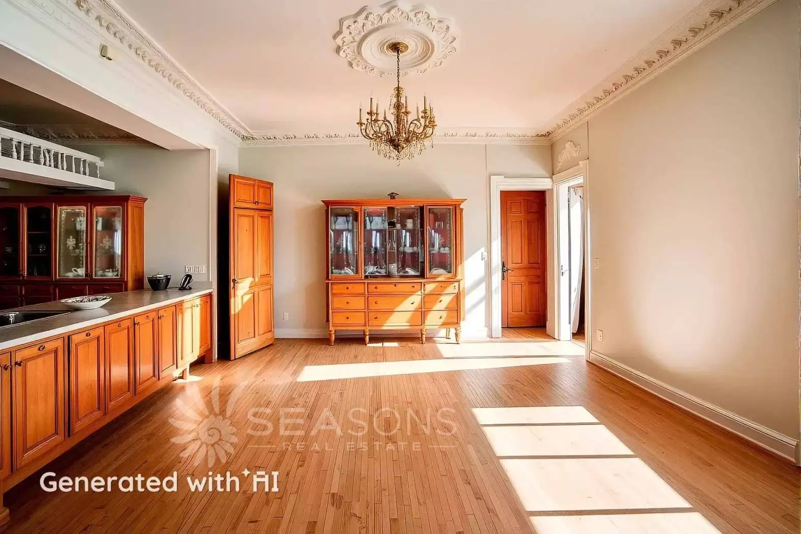 Villa in vendita a Torre di Mosto