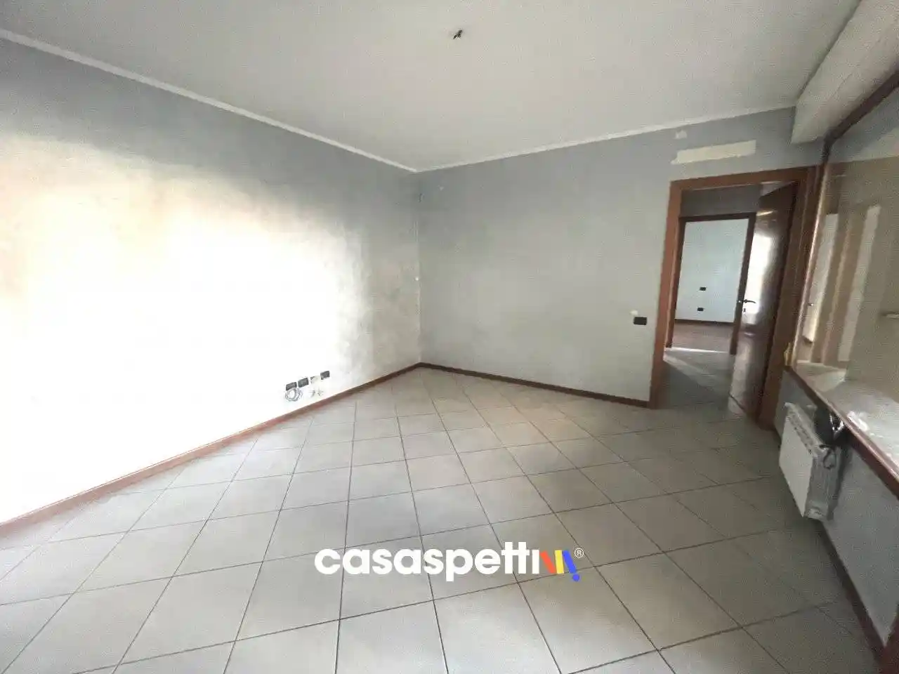 Trilocale via Roberto Tremelloni 40, Quartiere Adriano, Milano - foto 5