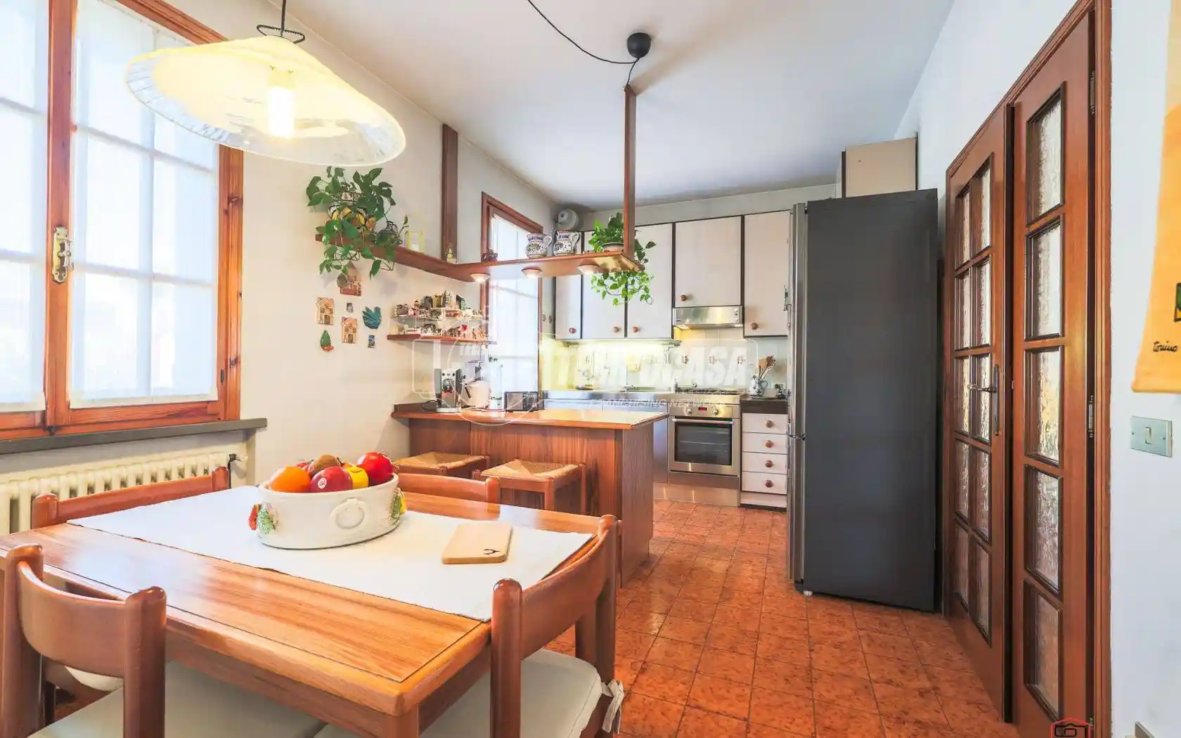 Villa in vendita a Ravenna