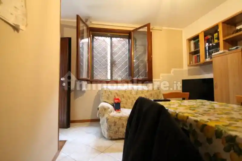 Bilocale via Antonio Vivaldi, Castelletto, Valsamoggia - foto 5