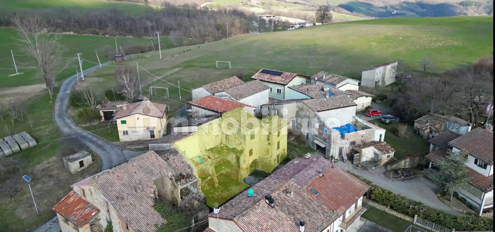 Rustico - Casale - foto 3