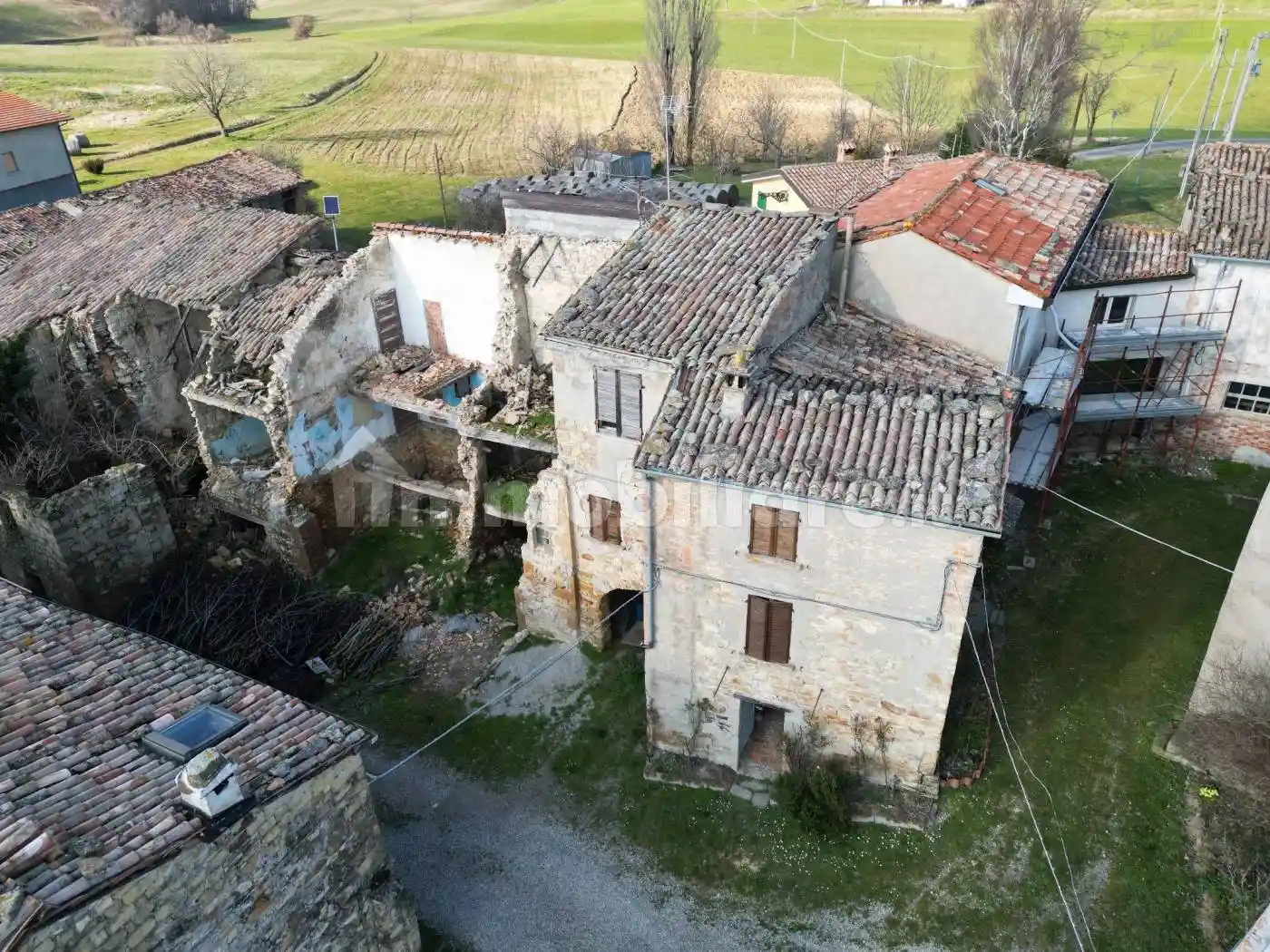 Rustico - Casale - foto 4