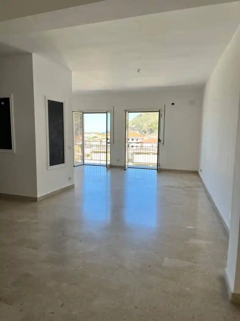 Appartamento corso Francia 16, Corica, Amantea - foto 2