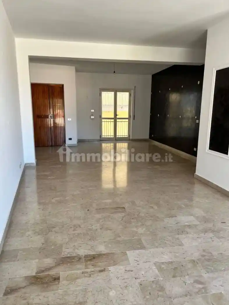 Appartamento corso Francia 16, Corica, Amantea - foto 3