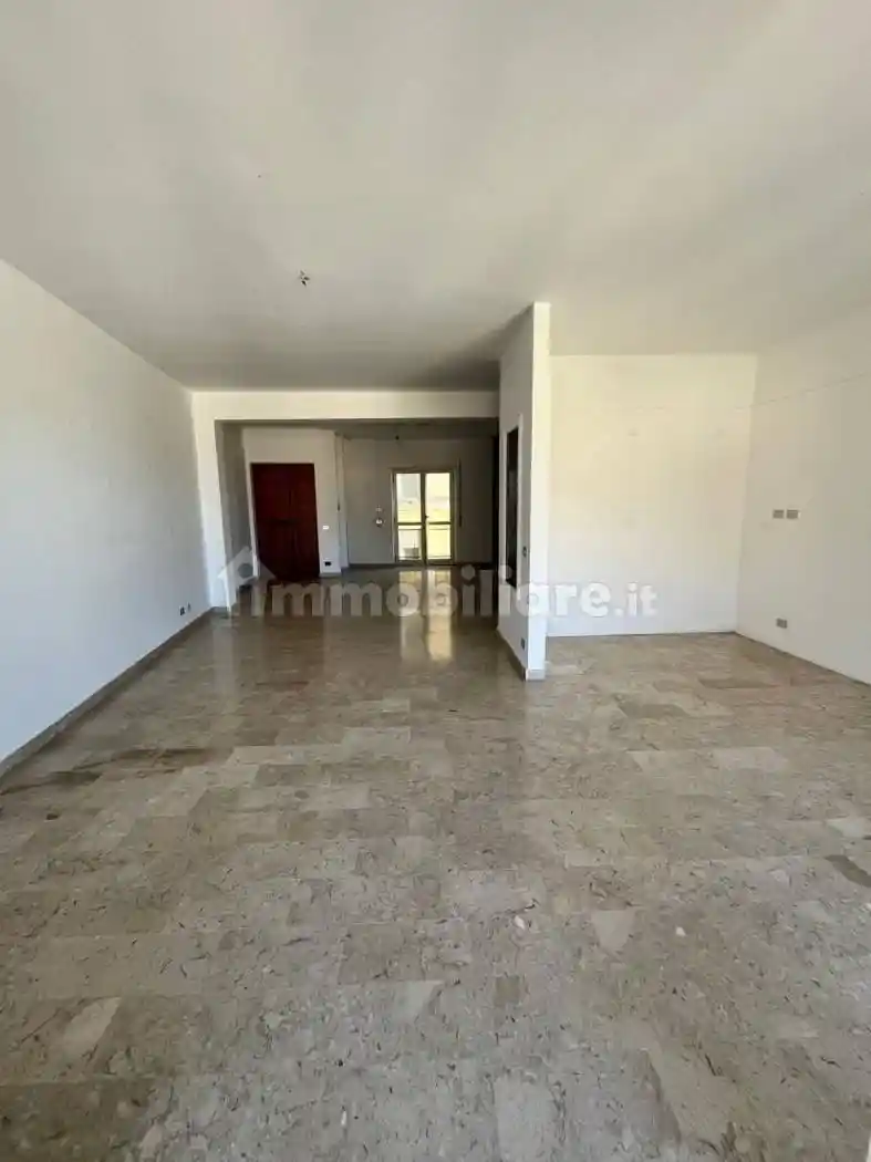 Appartamento corso Francia 16, Corica, Amantea - foto 5