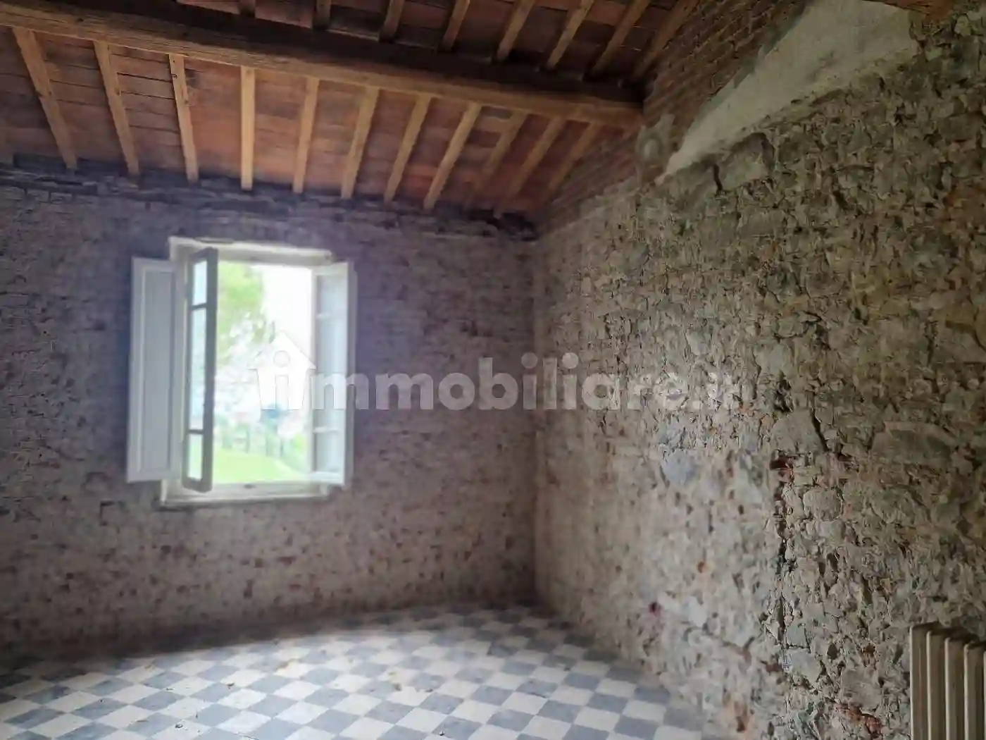 Palazzo - Edificio - foto 3