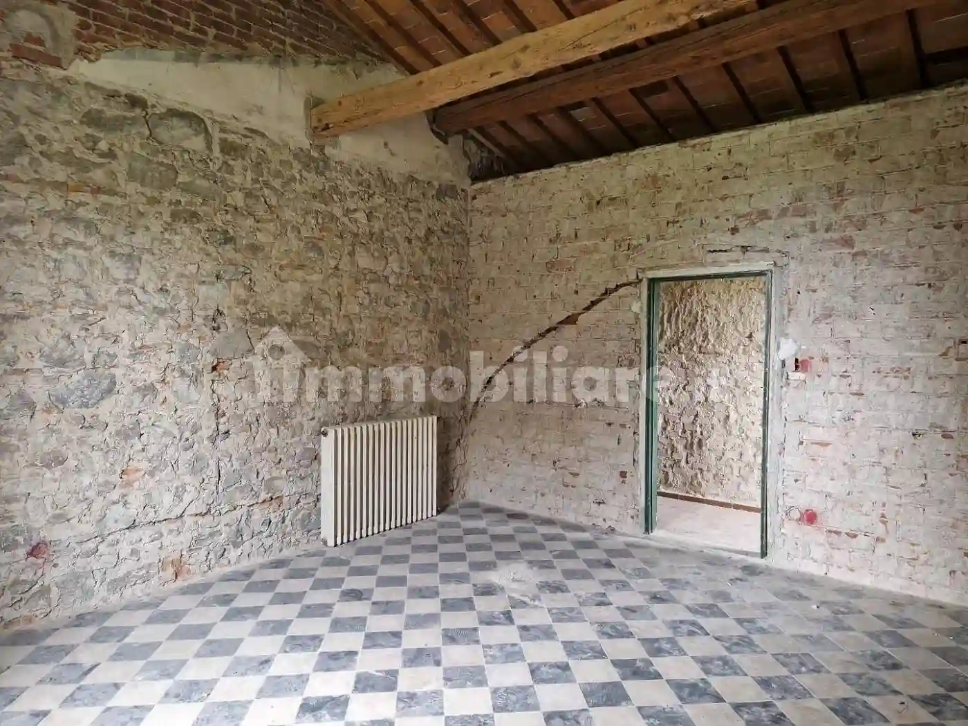 Palazzo - Edificio - foto 4