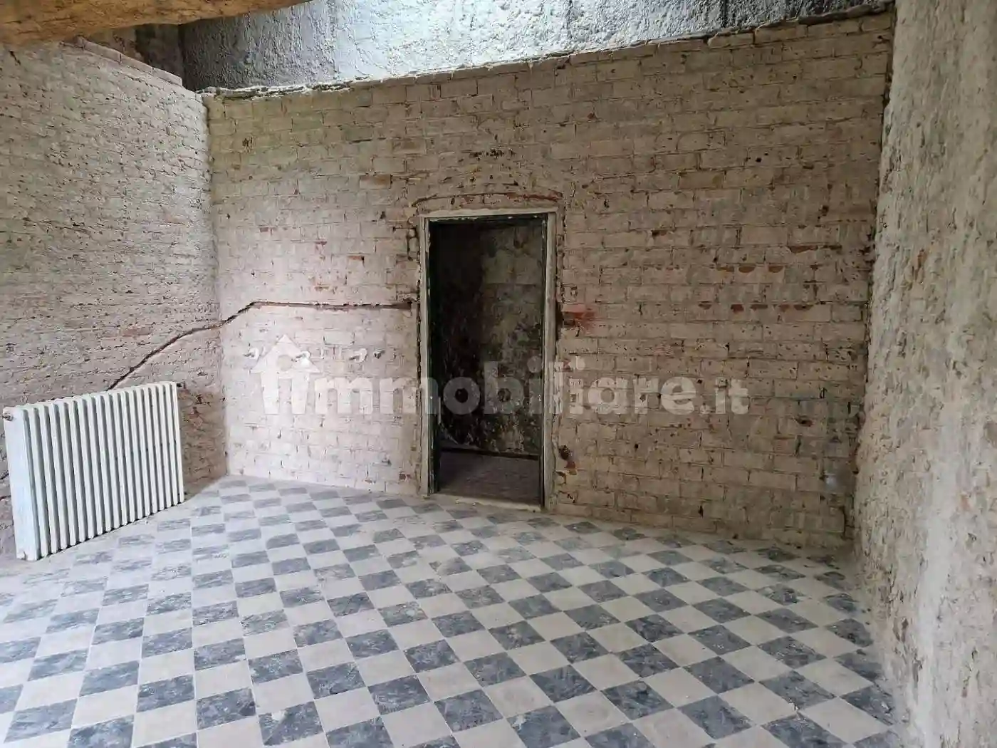 Palazzo - Edificio - foto 5