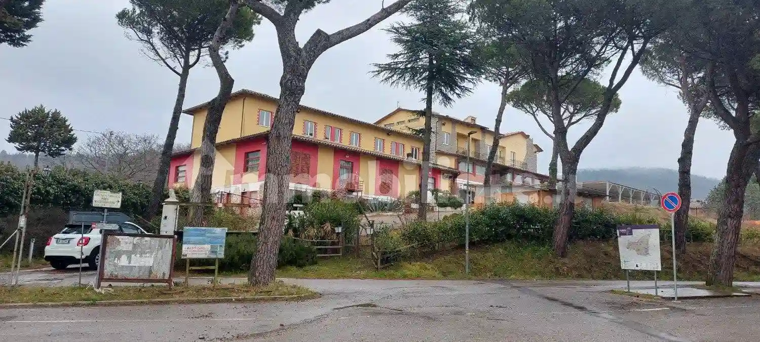 Palazzo - Edificio - foto 2