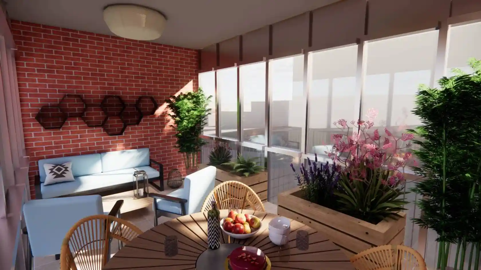 Appartamento in vendita a Rivoli