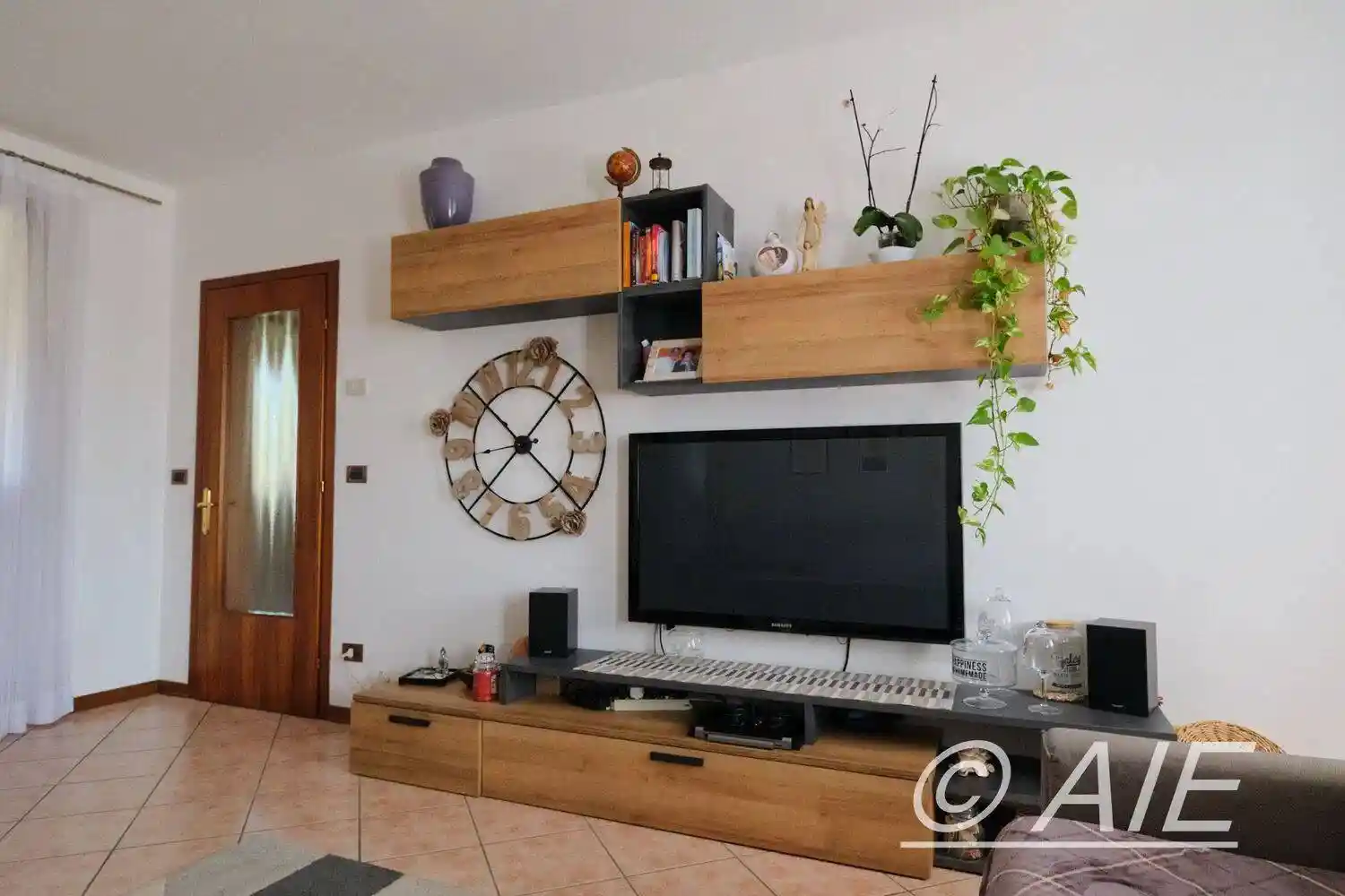 Villa in vendita a Eraclea