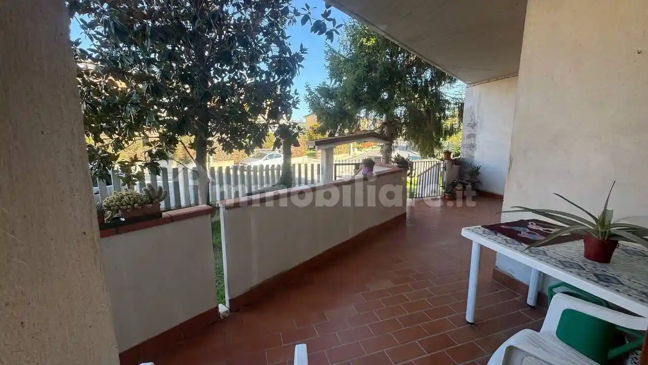 Casa indipendente - foto 3