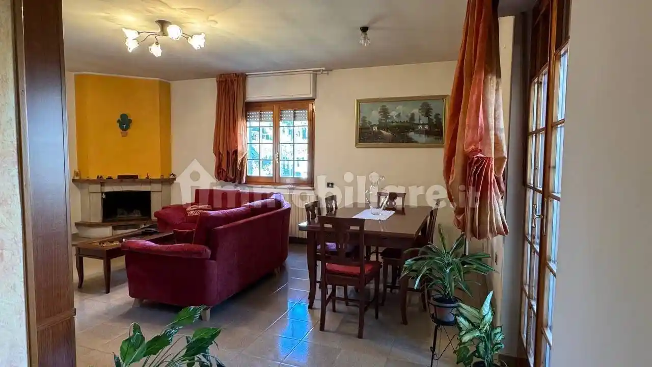 Casa indipendente - foto 5