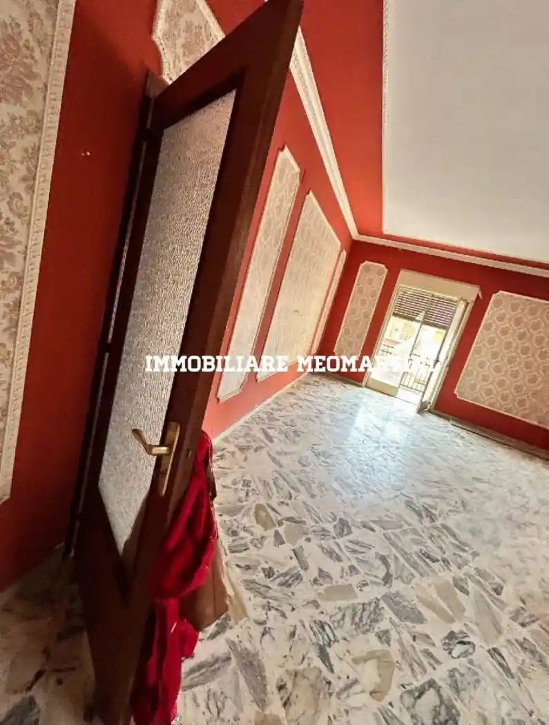 Appartamento in vendita a Siracusa