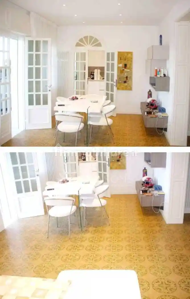 Villa in vendita a Jesolo