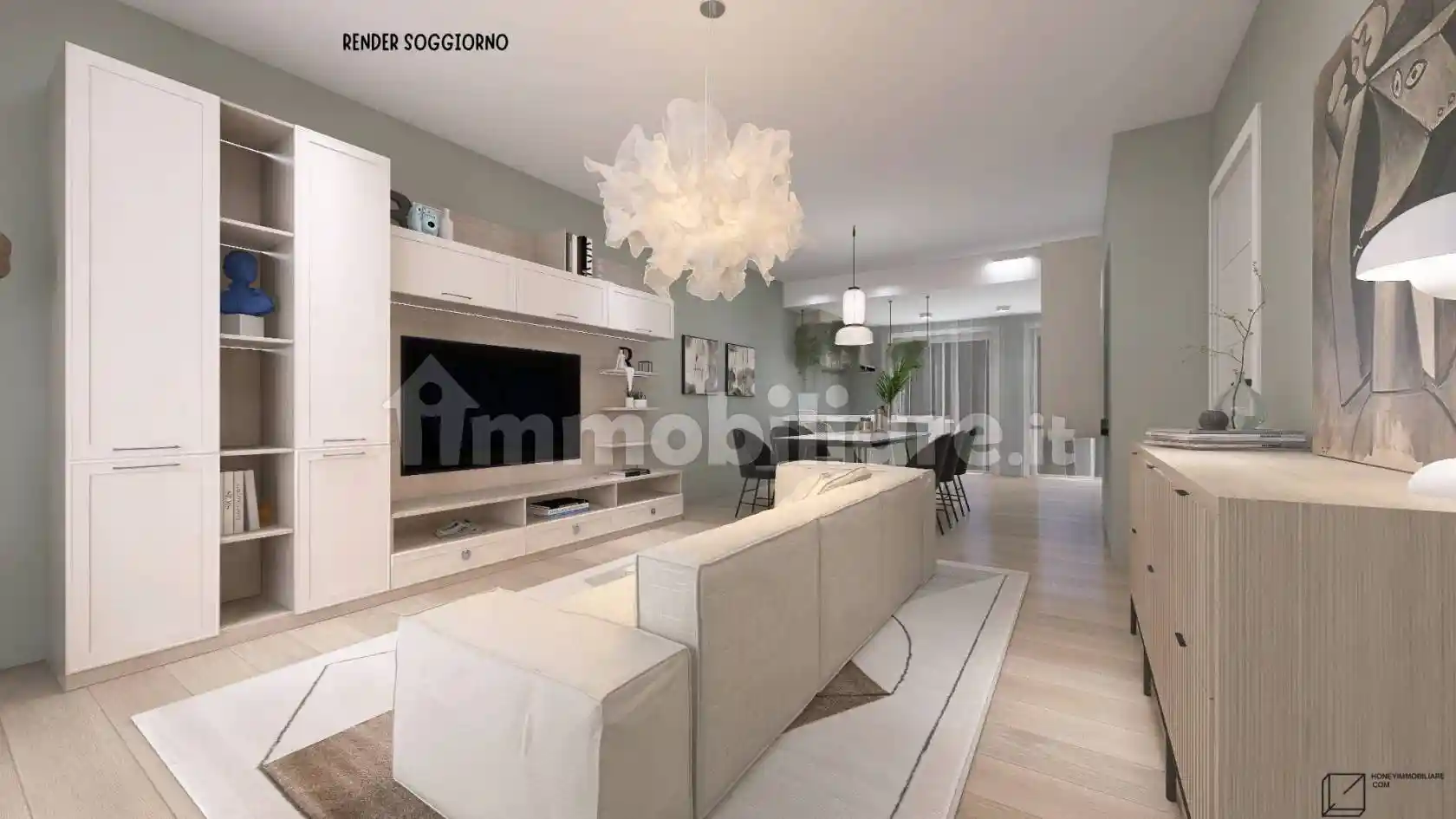 Villa in vendita a Fidenza