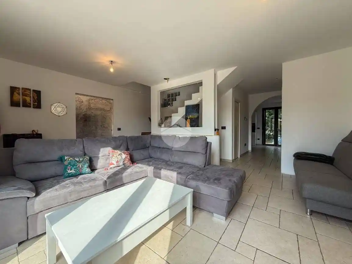 Villetta a schiera in vendita a Misano Adriatico