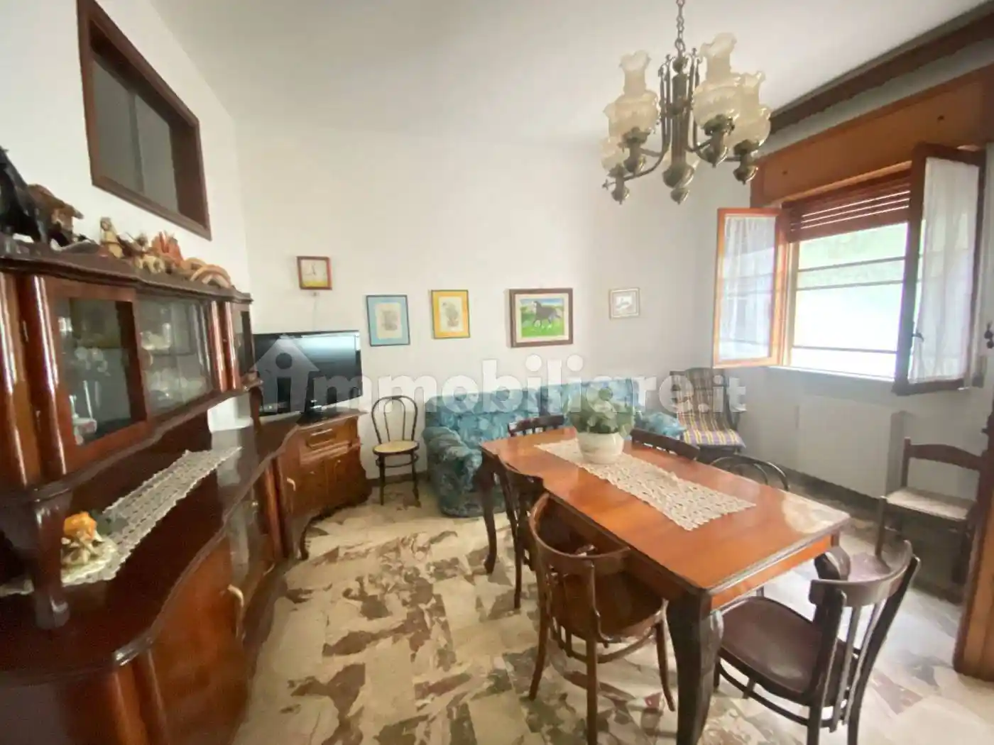 Quadrilocale via Montegrappa 15, Centro, Bernalda - foto 3