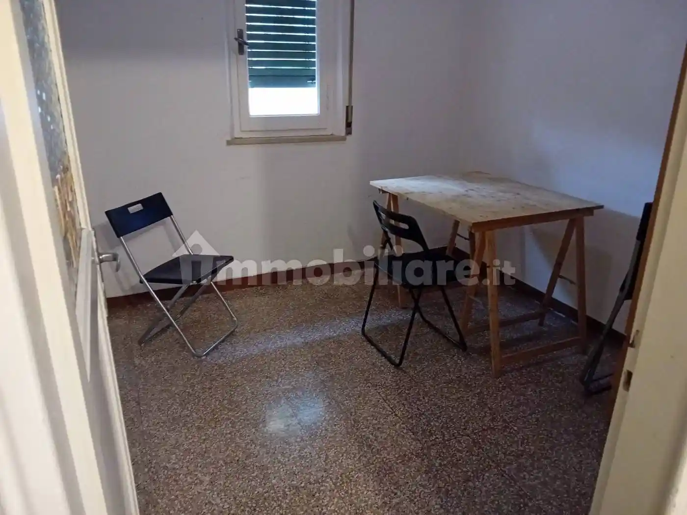 Appartamento in affitto a Parma