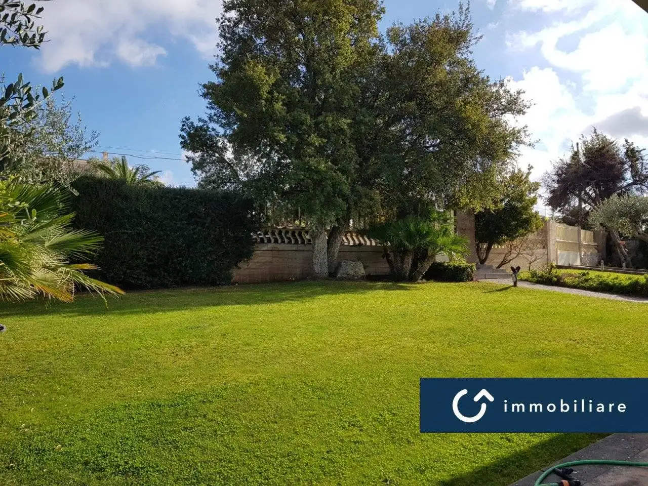 Villa in vendita a Sassari