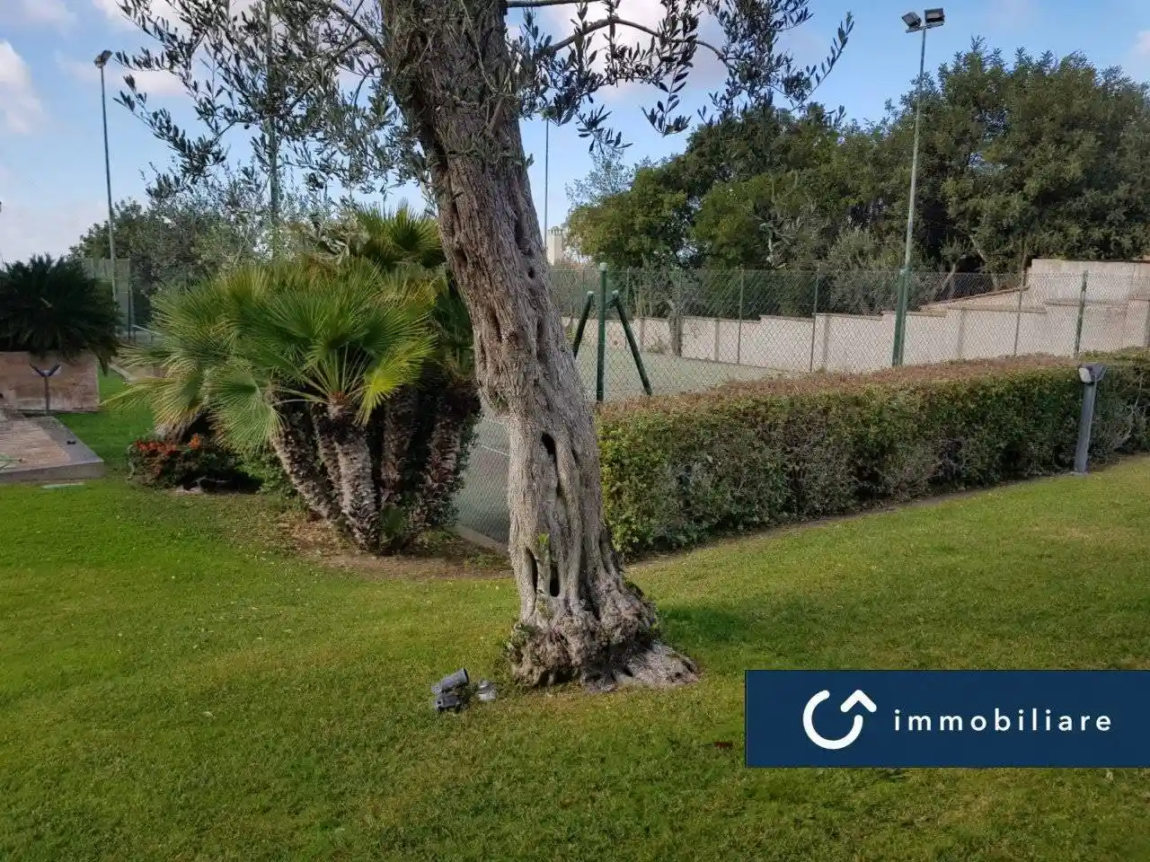 Villa unifamiliare via Pietro Nenni n 28, Serra Secca, Sassari - foto 4