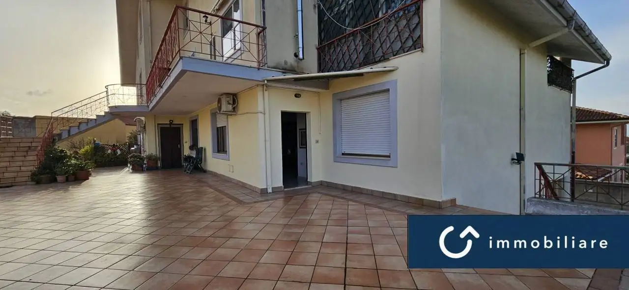 Appartamento in vendita a Ossi