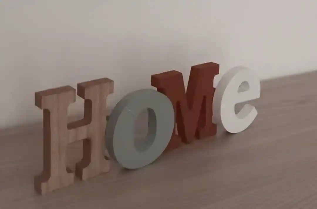 Appartamento in affitto a Gaeta