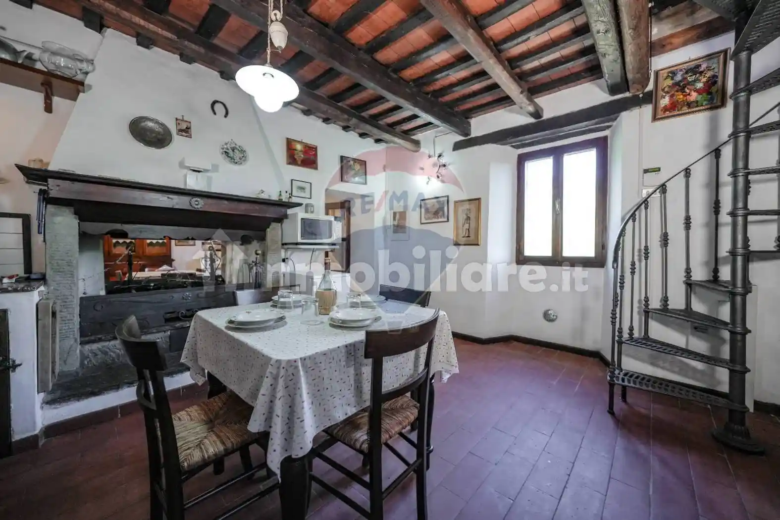 Rustico - Casale - foto 2