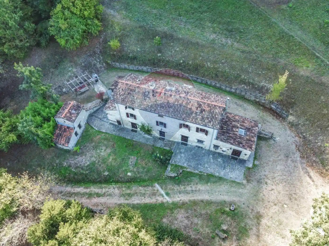 Rustico - Casale - foto 4