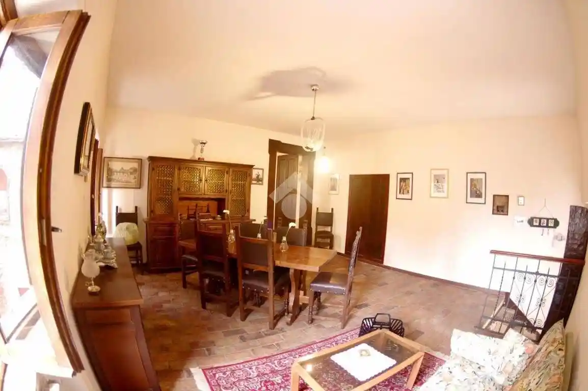 Appartamento in vendita a Veroli