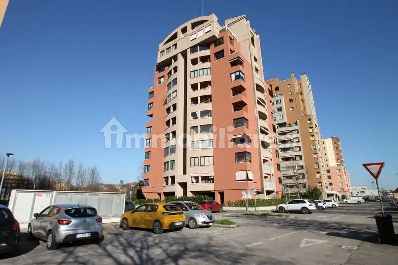 Appartamento in vendita a Castel Maggiore