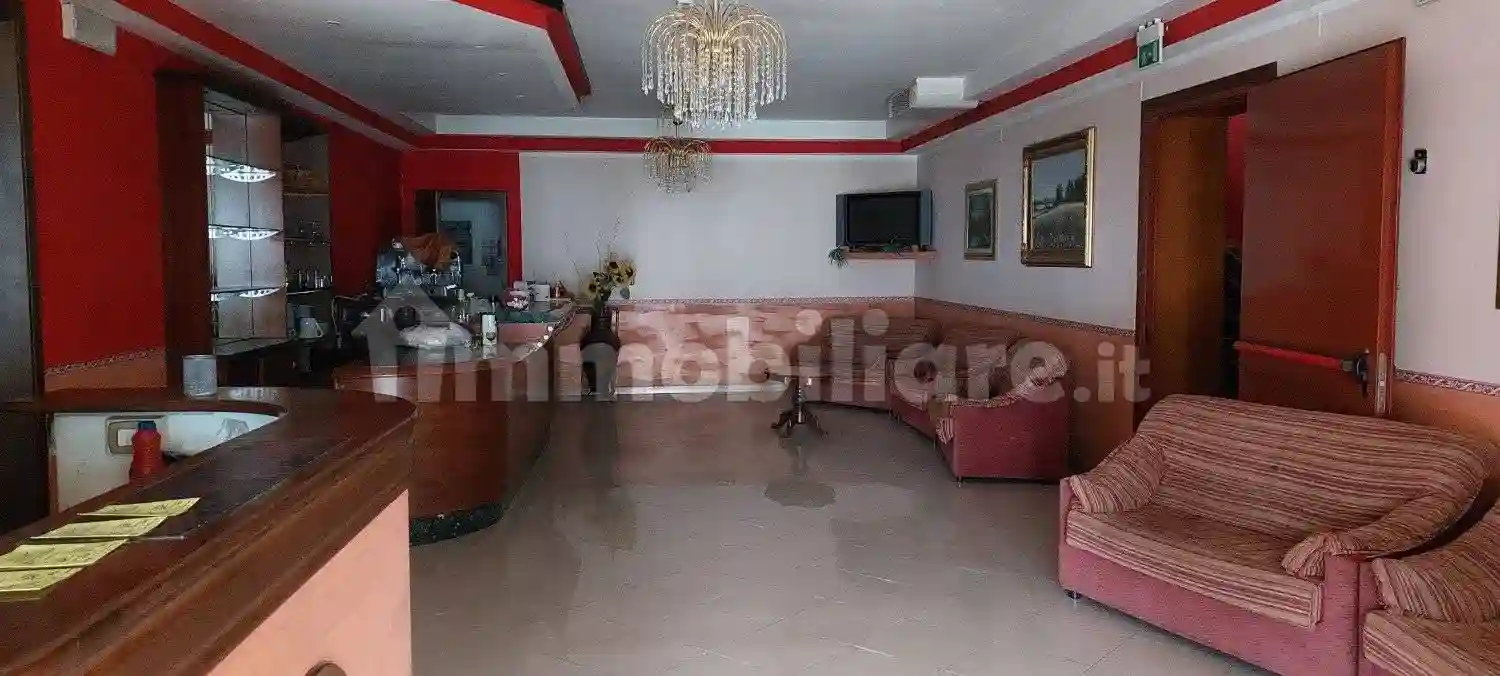 Palazzo - Edificio - foto 3