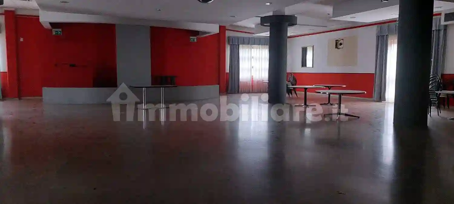 Palazzo - Edificio - foto 5