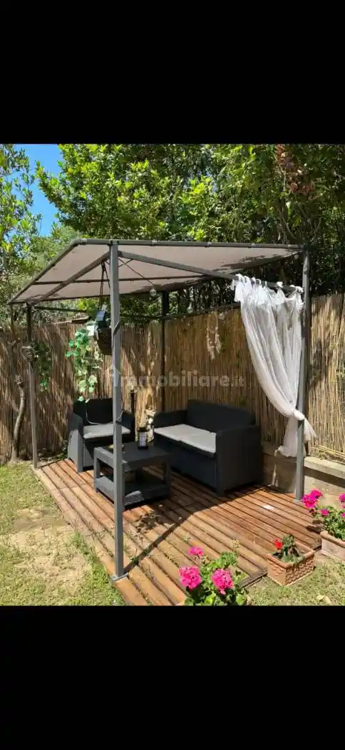 Villetta a schiera in vendita a Pisa