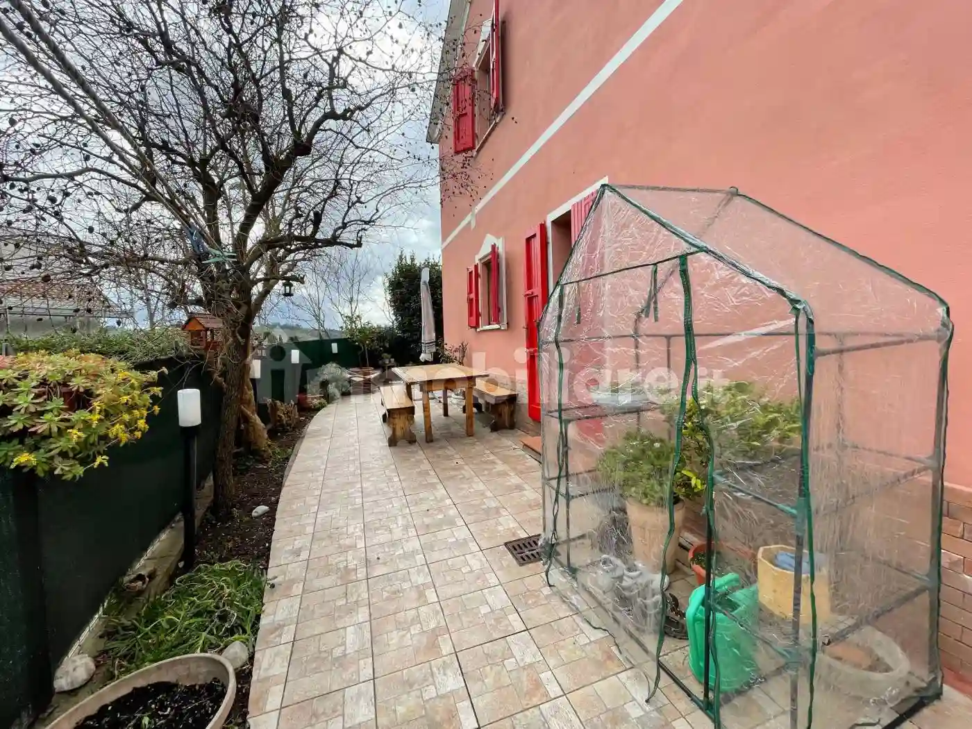 Casa indipendente - foto 3