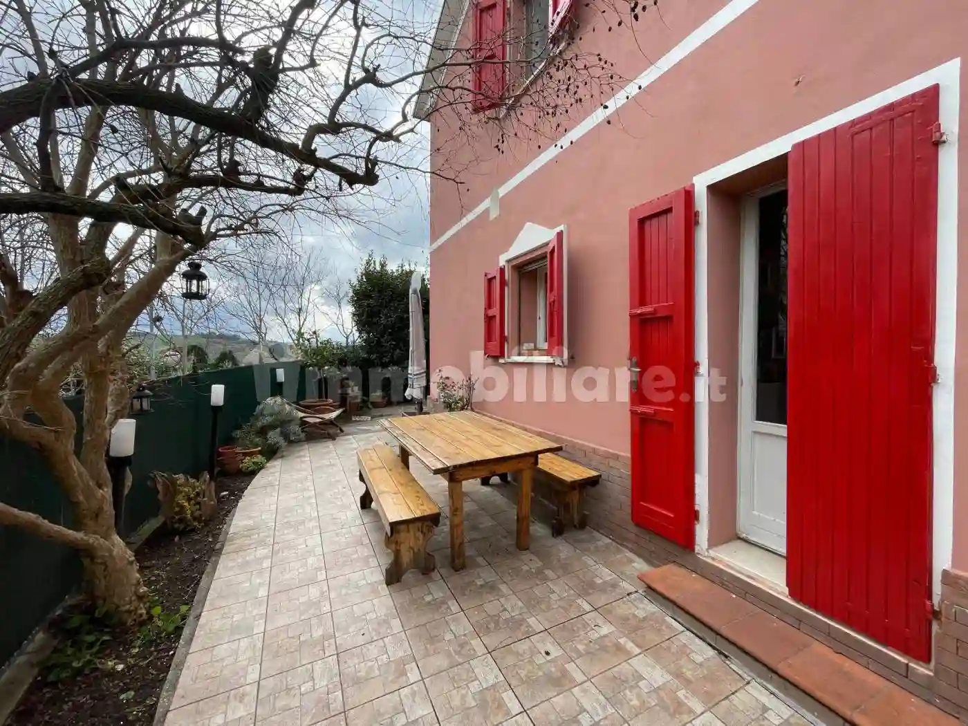 Casa indipendente - foto 5